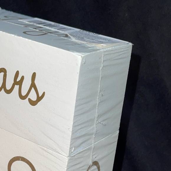 Milestone blocks - Picture 7 of 13